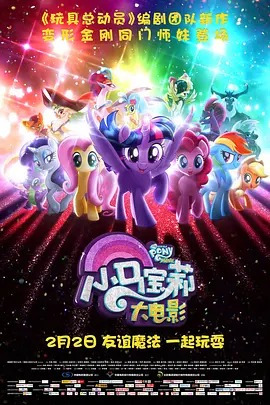 久久精品视频一区二区